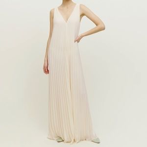 Reformation Rafina Dress